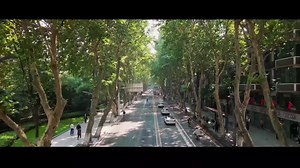68K views · 629 reactions | In recent years, the urban development of Wuhan has begun to shift its focus back to the legacy of modern China and the West. Let us visually show you the development and evolution of Wuhan since its opening as a port in modern times. | Visit Wuhan | Facebook