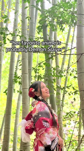 Exploring Code Geass and Demon Slayer Anime Connections