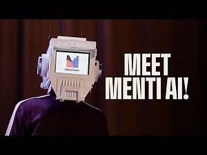 Mentimeter AI Explained: Turn Prompts into Polls, Quizzes, and Insights