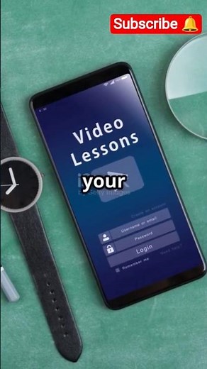 Top 3 Study Apps to Boost Your Grades Fast 📚⚡