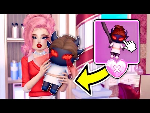 SECRETS You DIDN'T KNOW in DTI x Flee The Facility UPDATE.. (CODE)