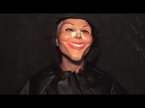 Pimp reveals the Ultimate Manipulation Super Weapon To create obsession for Men