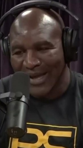 Parachuting into a Boxing Fight #shorts