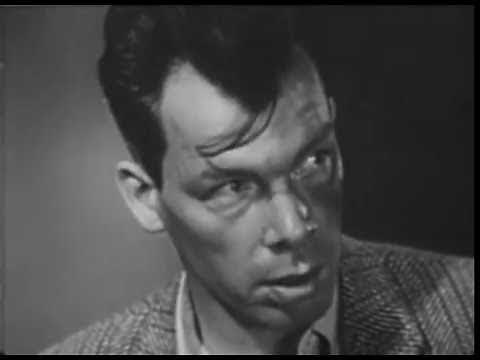 Dragnet - The Big Cast, S01E05 * Classic TV Show