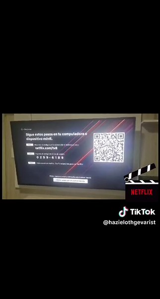 Activar Netflix en Smart TV: Guía Rápida