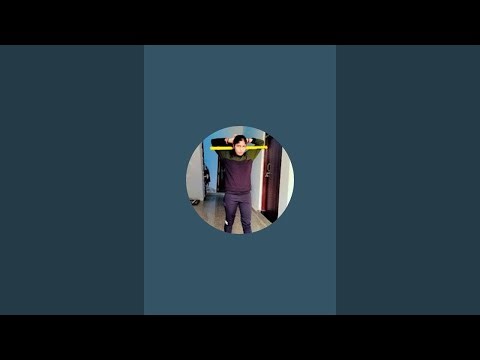 Weight loss exercise #bellyfat #weightloss #yogaclass #yogaskills #onlineyoga #viralyoga