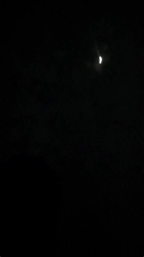 Bhavishya Malika Decoder on Instagram: "इस घोर कलयुग और खंडप्रलय से बचने के उपाय: 👉"माधव" नाम जप। 👉त्रिसंध्या धारा। 👉श्रीमद्भागवत महापुराण पठन। नोट: इन सबको करने के पहले हमें शुद्ध शाकाहारी होना पड़ेगा, किसी भी प्रकार का नशा नहीं करना चाहिए, किसी भी प्रकार के व्यभिचार या दुराचार में लिप्त नहीं होना चाहिए ऐसे लोगों की ही पूजा फलित होगी। त्रिसंध्या पाठ दिन में तीन समय करना होता है ब्रह्म मुहूर्त,दोपहर और शाम। भविष्य मालिका एवं त्रिसंध्या का PDF बायो में मिल जायेगा, लेकिन ध्यान रखना आप पिछले 15 