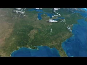 America The Story of Us Episode 5 Civil War