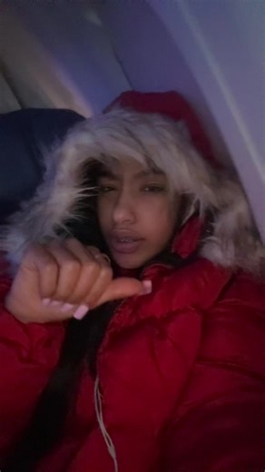 thebaddest (@thebaddest7684)’s videos with The Color Violet - Tory Lanez