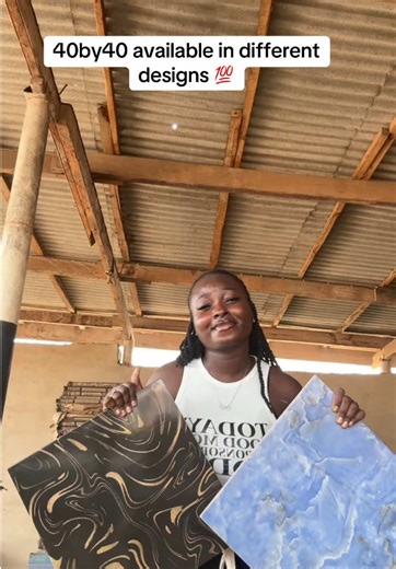 #rtlbbuildershub #buildingmaterialsinogunstate #buildingmaterialsinijebuode #fypシ゚viral🖤tiktok #fyppppppppppppppppppppppp