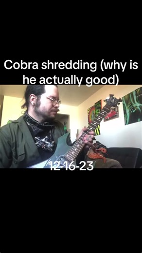 TikTok · daniellarsongirlfriend