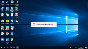sp220连wifi和手机打印