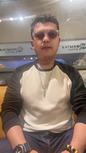 Purbai dharan ki kauda geet purano🥰🥰