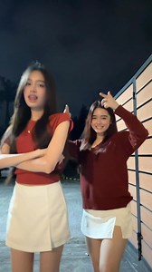 IG: cassamigable_ TIKTOK: cass.amigable | Cassandra Amigable