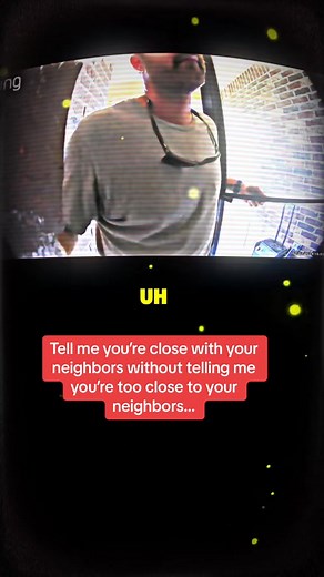 - 7409749643321478431 . #doorb... #ring #ringcam #ringdoorbell #ringvideodoorbell #videodoorbell | Doorbell camera