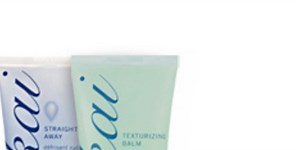 Free advice from Frederic Fekkai!