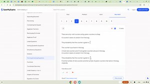 savemyexams.com/gcse/maths/aqa/22/topic-questions/2-algebra/for... | Filo