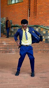 118K views · 3.6K reactions | Day 5 of the UNIVEN Career Exhibition blended edutainment and inspiration, as learners took the stage to showcase their talents. #CreatingFutureLeaders | University Of Venda | Facebook