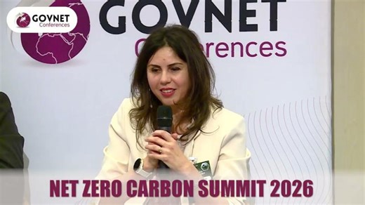 Florina Van Strien - Sustainability ESG Manager, E.ON | GOVNET Romania