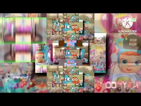 Ytpmv shuric scan experience #97104 scan scan