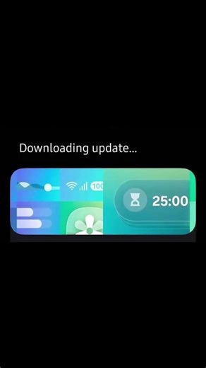 Samsung Just Released One UI 8 Watch Update for Galaxy Watch 4 & Watch 4 Classic Users Worldwide!