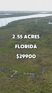 Residential 2.55 Acres for Sale in Live Oak, Florida for $29,900. Power in the area#land #property #investing #cheap #forsale #sale #vacantland #landcentury #USA #fyp #viral #realestate #realestateagent #realtor #realtors #realestateagents #flip #flips #flipping #properties #propertyforsale | Land Century