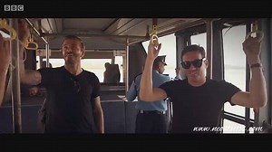 88K views · 1.5K reactions | Alright people, the documentary film by BBC One, David Beckham: For The Love of The Game, is finally here. Enjoy!! #NeoBringsItFirst | Neo Stuffs | Facebook