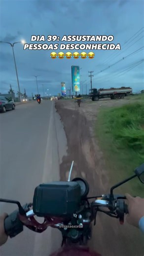 Os vídeos de Rodrigo vk (@rodrigo.vk7) com som original - Rodrigo vk