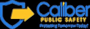 Professional Services - Caliber Public Safety