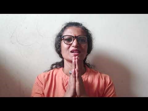 Karmic Healing Spell Meditation | Release Negative Energy & Restore Balance| Part 1