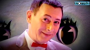 Pee-wee Herman actor Paul Reubens dead at 70: His final message to fans. 🙏 | Extra
