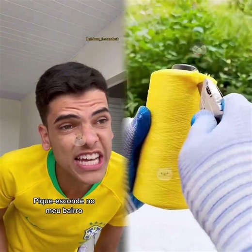 #pov #skit #funny #acting #story#fyp #foryou#foryoupage #fyp シ #fypage #duet #viral #tools