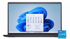 Top-rated $630 laptop now $399 as shoppers rave over machine with 2 freebies