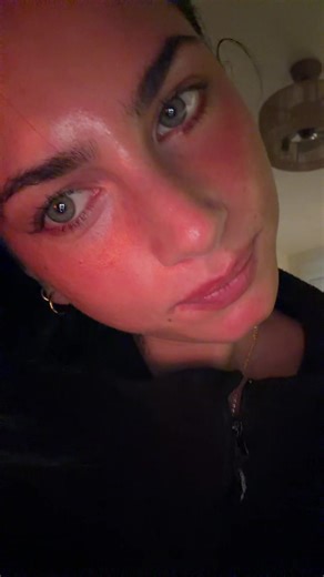 Discovering John Mayer's Inspiring Music