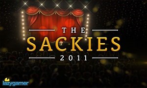 These are 2011’s best user-created LittleBigPlanet levels