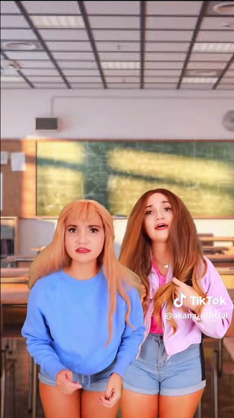 ✨ Back To School✨ #parody #comedy #schoolproblems #camscanner #scannerapp #pdf