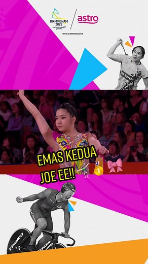 Astro Arena on TikTok