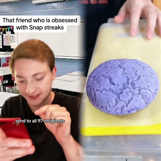 #nostalgia #pov #middleschool #greenscreen