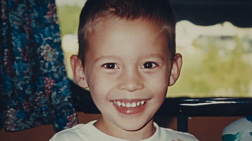 When Andrea Yates drowned her five children in the family bathtub the world was left shocked- what could make a young mother do something like that to her own children? In the wake of her confession, it was established Yates was suffering from postpartum depression and psychosis. While understanding of her mental illness helped illuminate Andrea’s struggle prior to the incident, in the years following her case the reality has shown to be far more complex. ID’s three-part docuseries #TheCultBehin