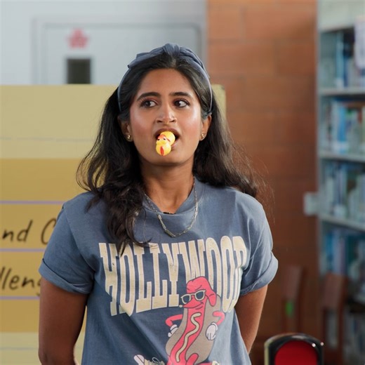 Will their team survive the challenge? | Smosh