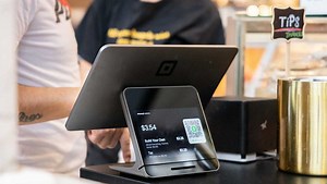 It's not just your imagination. More places are asking you to tip