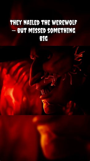 NEUROMANCER on Instagram: "👀 Looks like a single-player horror? ❌ Nope… Read captions ↓ ✅ The werewolf design looks insane — but what if I told you this isn’t a single-player game? ✅ Nightholme is a PvPvE horror extraction title where three-player. squads hunt monstrous bosses while rival teams hunt them. You can team up, betray, or even transform into the monster yourself. ✅ Developed by Studio Ellipsis (led by former Assassin’s Creed director Alexandre Amancio). ✅ Coming to PC (Steam), PlaySt