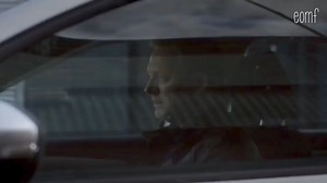 40K views · 1.9K reactions | Shetland Best moments   | Shetland | Facebook