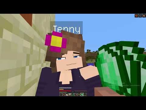 What they dont show you in school about JENNY I SHOCKED!!!!!!