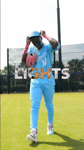 We Brought Back Our Most Viewed Pottstown Scout Team in 2025! #shorts