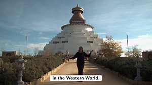 1.9K views · 219 reactions | Looking for a summer getaway? There is so much to see and do in the Bendigo region. Tour Fortuna Villa, discover our food and beverages, or visit the largest Buddhist Stupa in the Western World - there is something for everyone to enjoy. Plan your visit and book your accommodation now at www.bendigotourism.com | Explore Bendigo | Facebook