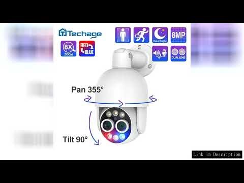 SFP module Ethernet port SFP module RJ45 Switch gbic 10/100/1000M connector SFP Copper RJ45