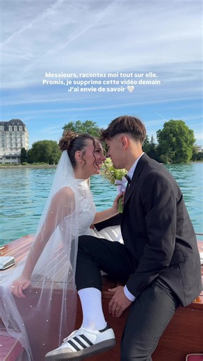Racontez moi tout 💛 #lovestory #love #couple #couplegoals #loveyou | couples goals