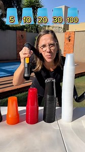 17K views · 318 reactions | Vacuum cleaner challenge Desafio do aspirador de pó #challenge #funny #shorts #desafios | Sheyla Pevidor | Facebook