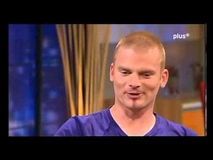 leben! Was Menschen bewegt Depressionen Reportage über Depressionen Teil 1